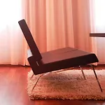 Arte Hotel