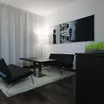 Hotel Arte Linz