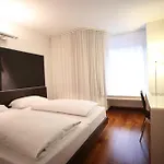 Hotel Arte Linz