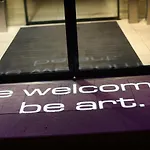 Hotel Arte
