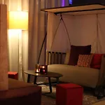 Hotel Arte