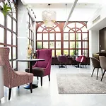Hotel Arte