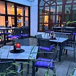 Arte Hotel 4*