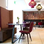 Arte Hotel