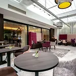 Arte Hotel 4*