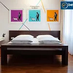 Arte Hotel Linz