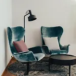 Hotel Arte