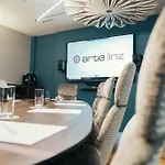 Arte Szálloda 4*