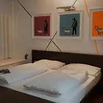 Hotel Arte