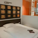 Hotel Arte 4*
