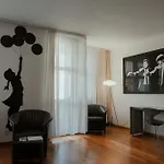 Hotel Arte Linz