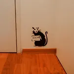 Arte 4*