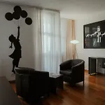 Arte 4* Linz