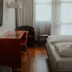 Arte