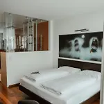 Hotel Arte 4*