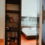 Hotel Arte Linz