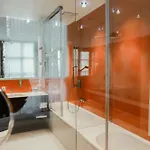 Hotel Arte Linz