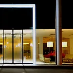 Arte Hotel