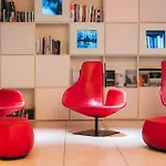 Arte Linz