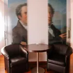 Hotel Arte 4*