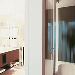 Arte Hotel Linz