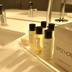 Hotel Arte