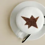 Arte Hotel