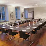 Hotel Arte