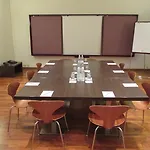 Hotel Arte