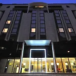 Arte Hotel