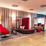 Arte Hotel Linz