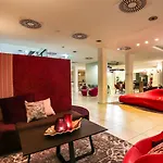 Hotel Arte