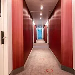 Hotel Arte 4*