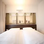 Hotel Arte Linz
