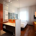 Arte 4* Linz