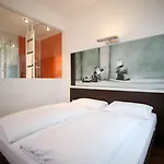 Hotel Arte Linz
