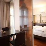 Arte Hotel Linz
