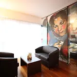 Arte Linz