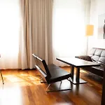 Hotel Arte Linz