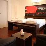 Hotel Arte Linz