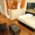 Arte Hotel