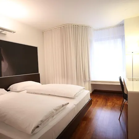 Hotel Arte Linz
