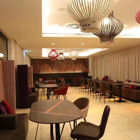 Arte Hotel