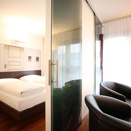 Arte Hotel 4*