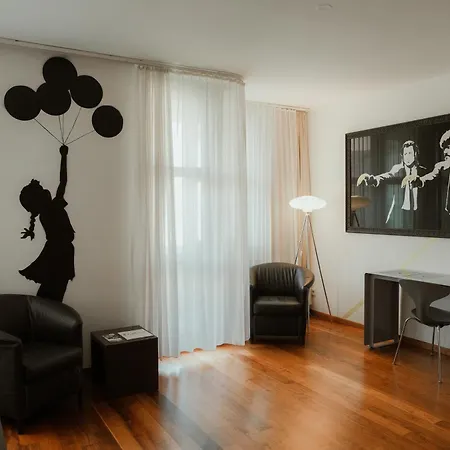 Arte