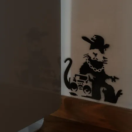 Arte 4* Linz