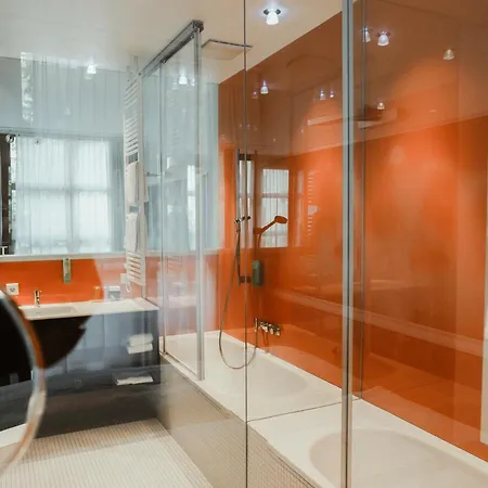 Hotel Arte Linz