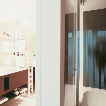 Arte Hotel Linz