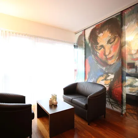 Arte Linz