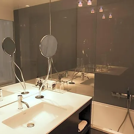 Arte 4* Linz